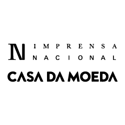 Casa da Moeda