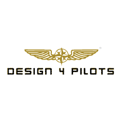 Design 4 Pilots