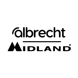 Minland