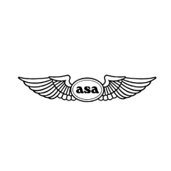 ASA