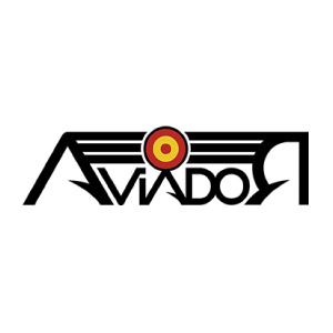 Aviador